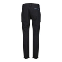 CMP Soft Shell Pant Men