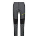CMP Soft Shell Pant Men