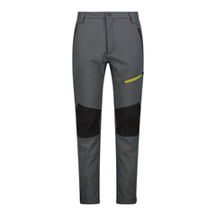 CMP Soft Shell Pant Men