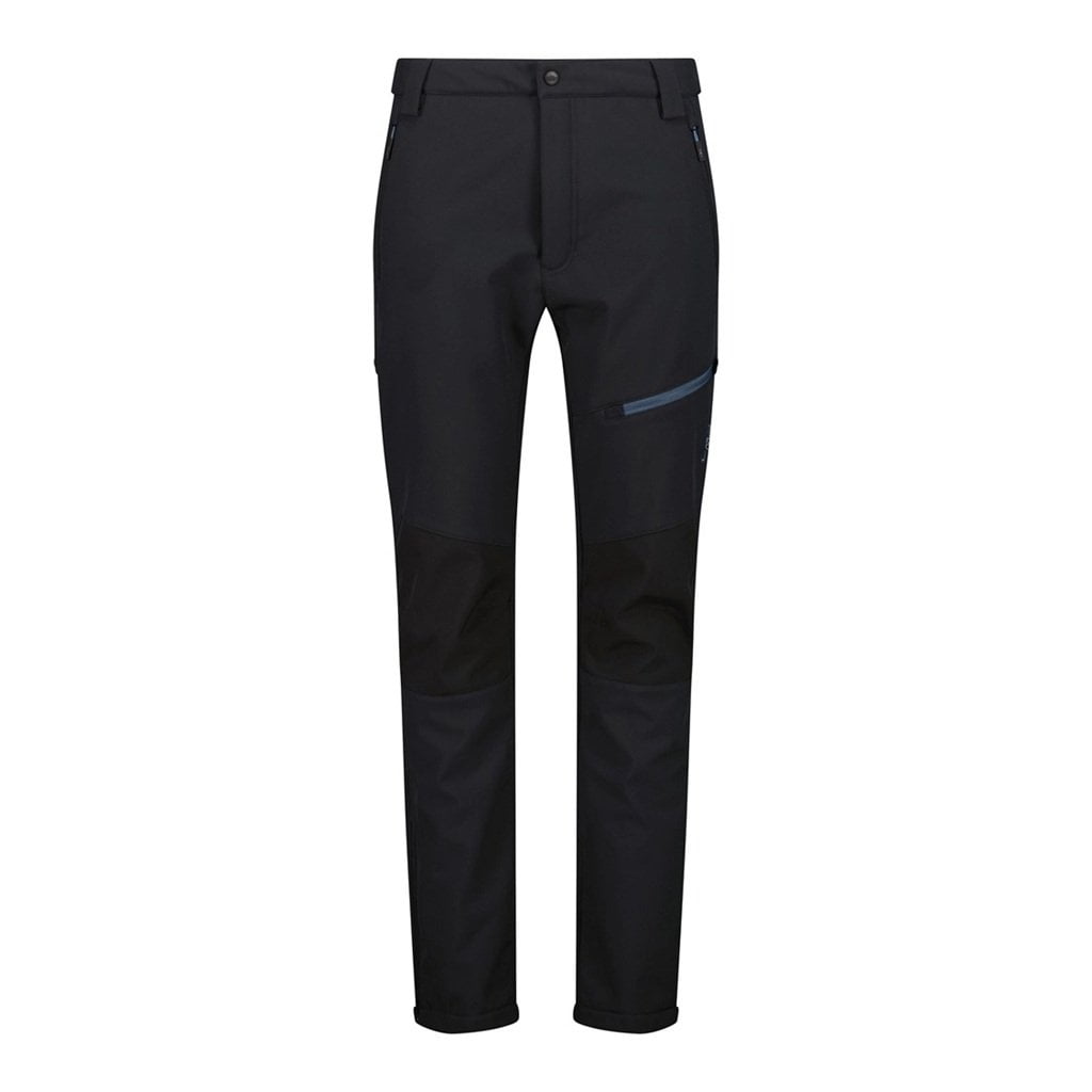 CMP Soft Shell Pant Men