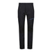 CMP Soft Shell Pant Men