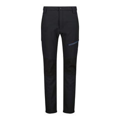 CMP Soft Shell Pant Men