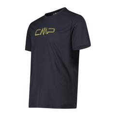 CMP T-Shirt Men