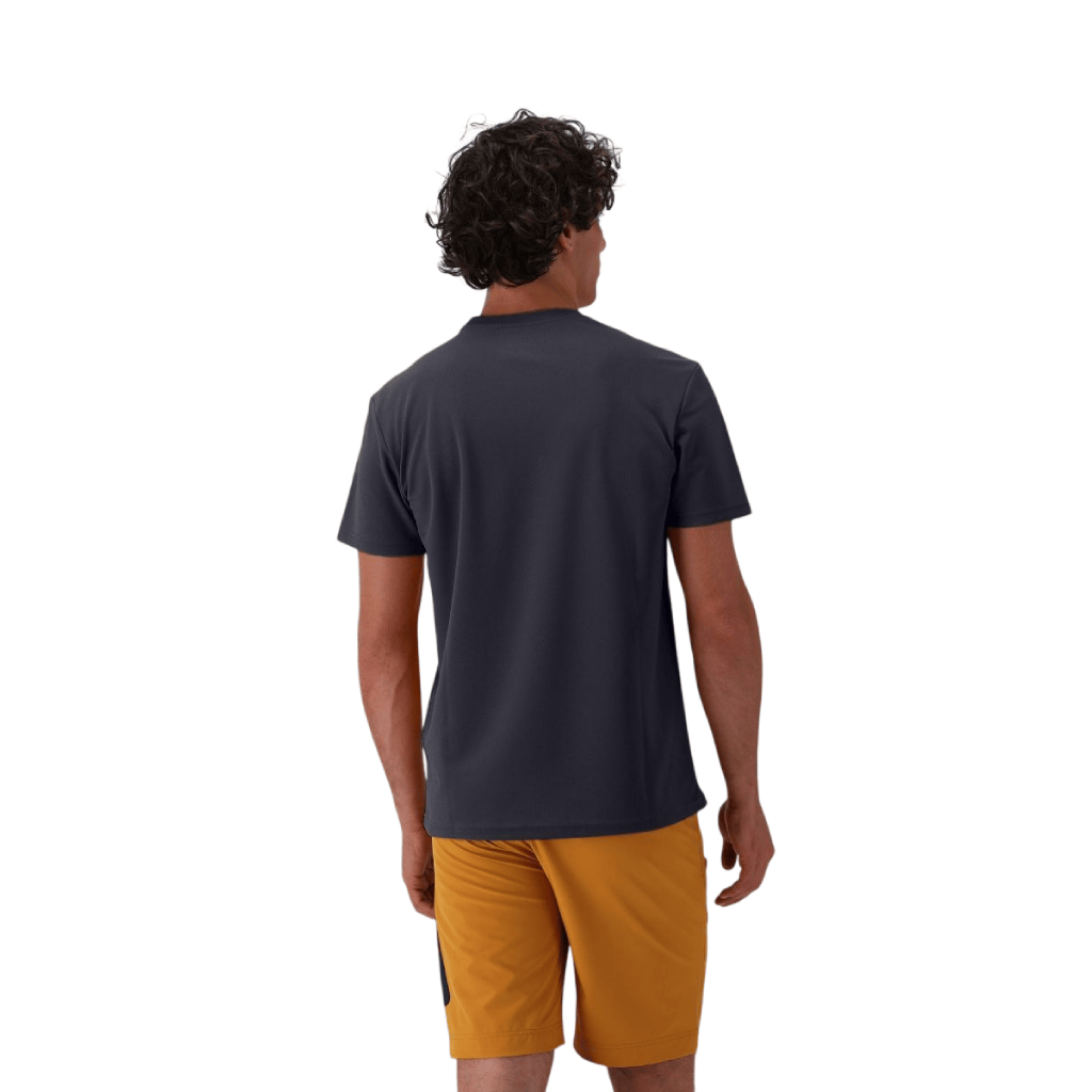 CMP T-Shirt Men