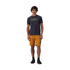 CMP T-Shirt Men