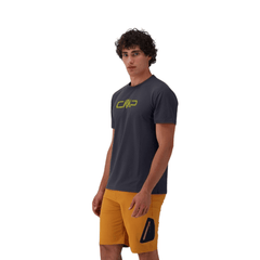 CMP T-Shirt Men