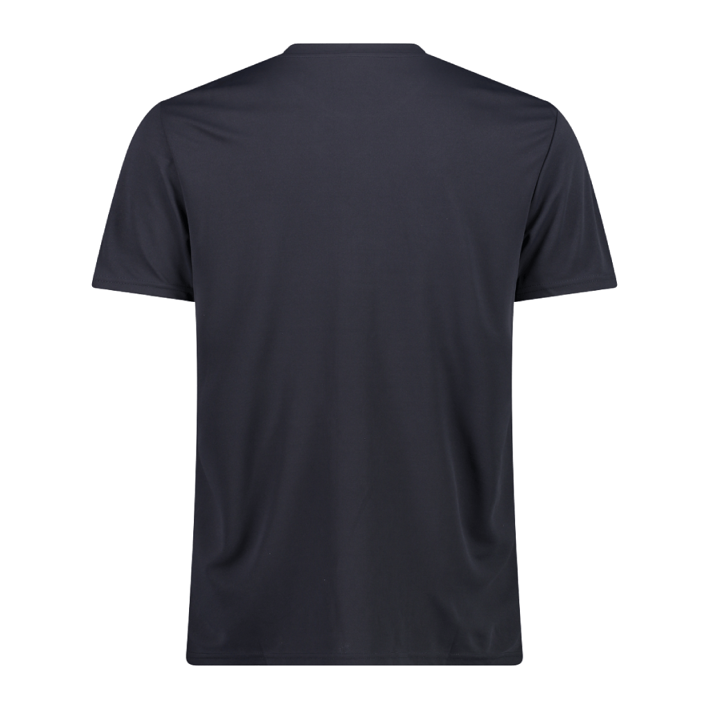 CMP T-Shirt Men