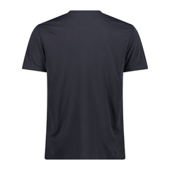 CMP T-Shirt Men