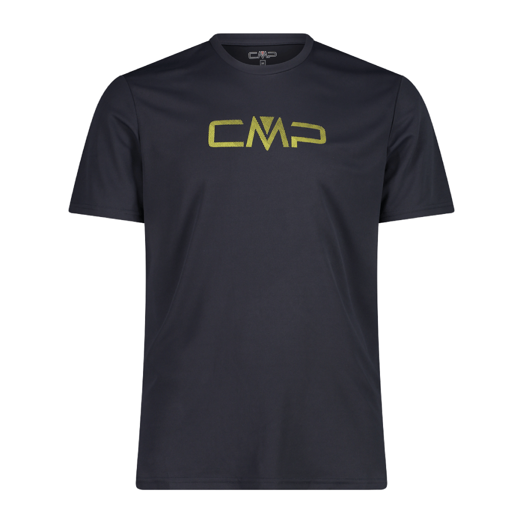 CMP T-Shirt Men
