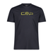 CMP T-Shirt Men