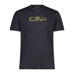 CMP T-Shirt Men