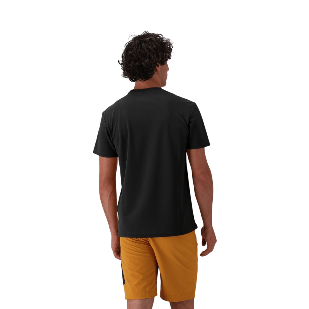 CMP T-Shirt Men