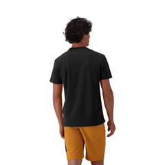 CMP T-Shirt Men