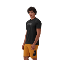 CMP T-Shirt Men