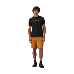 CMP T-Shirt Men