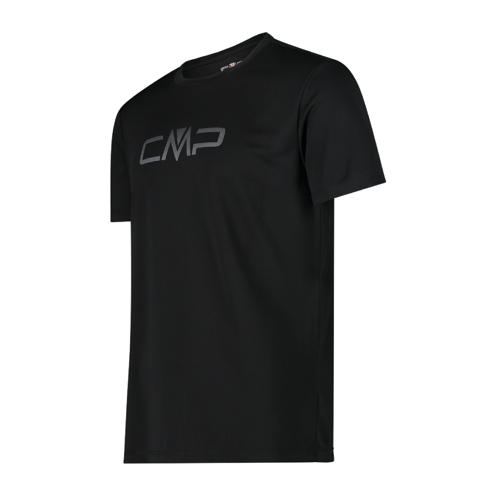 CMP T-Shirt Men