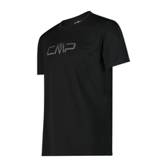 CMP T-Shirt Men