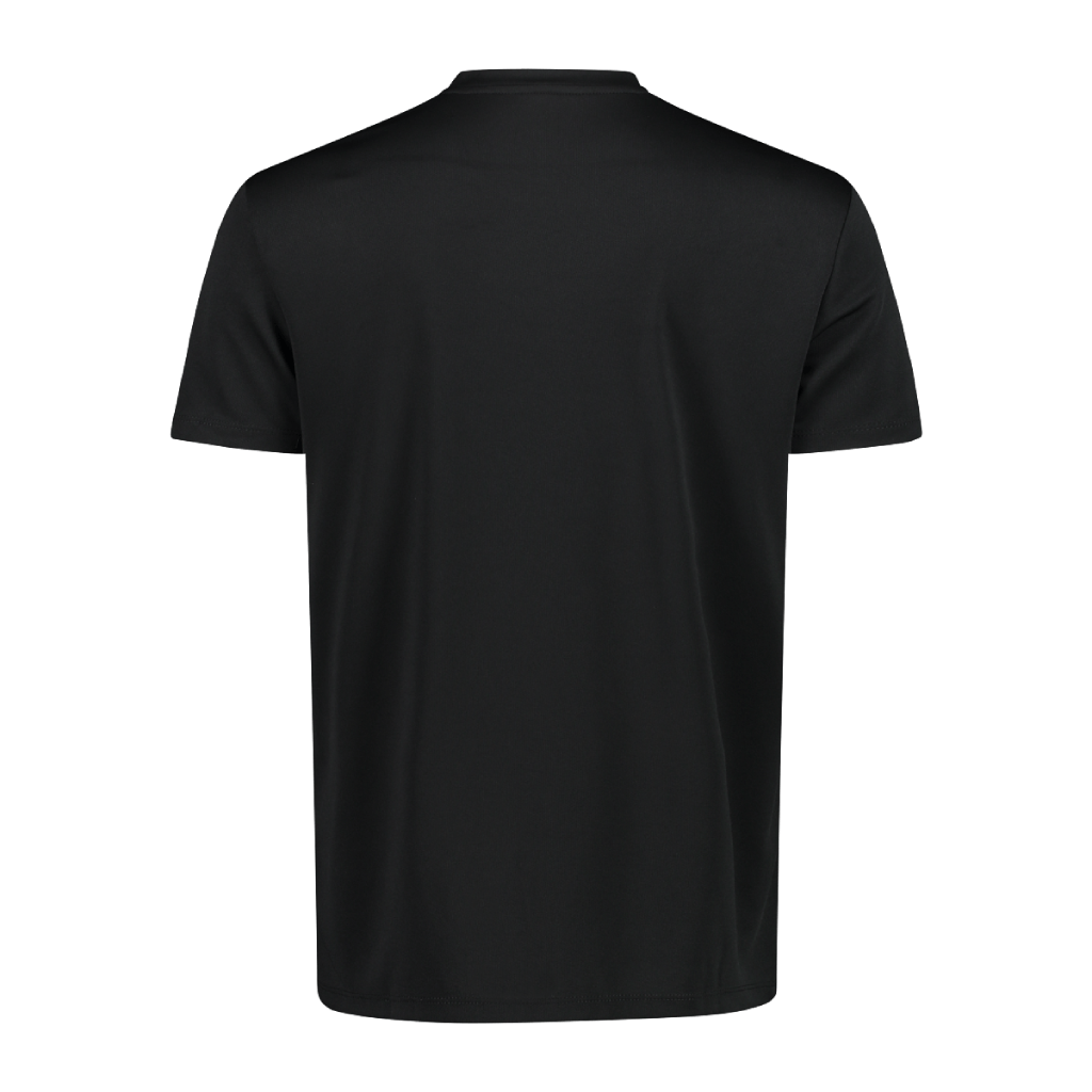 CMP T-Shirt Men