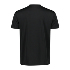 CMP T-Shirt Men