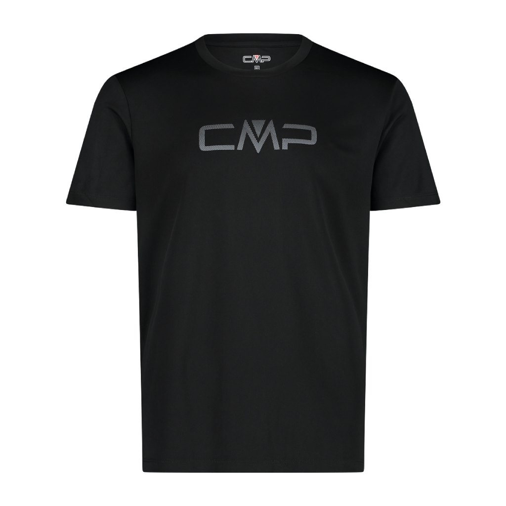 CMP T-Shirt Men