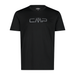 CMP T-Shirt Men