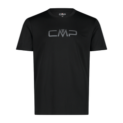 CMP T-Shirt Men