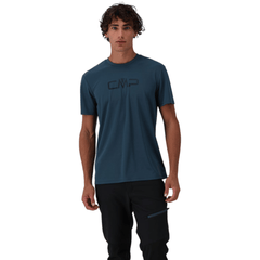 CMP T-Shirt Men