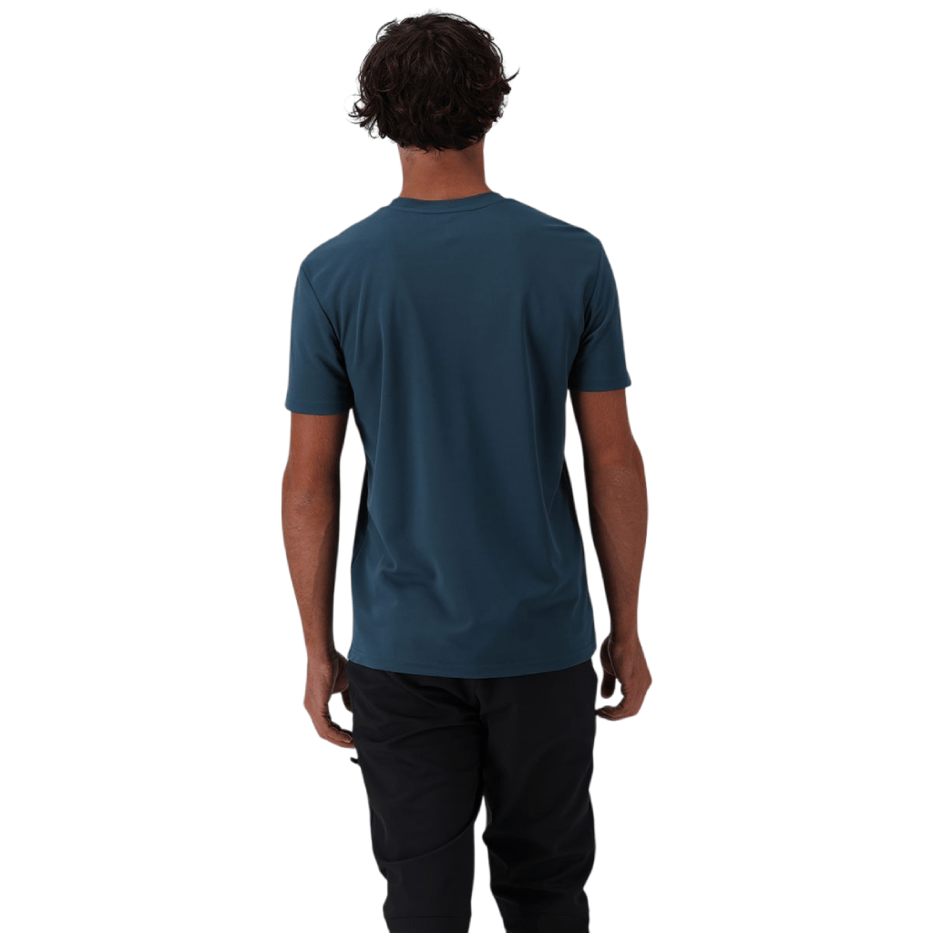 CMP T-Shirt Men