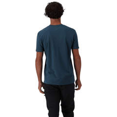 CMP T-Shirt Men
