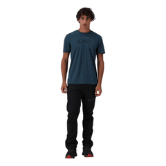 CMP T-Shirt Men