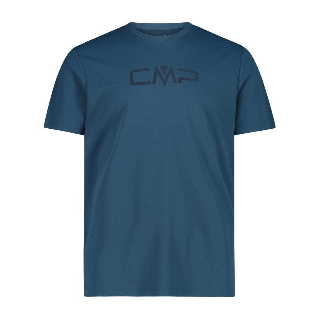 CMP T-Shirt Men