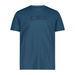 CMP T-Shirt Men