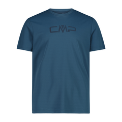 CMP T-Shirt Men