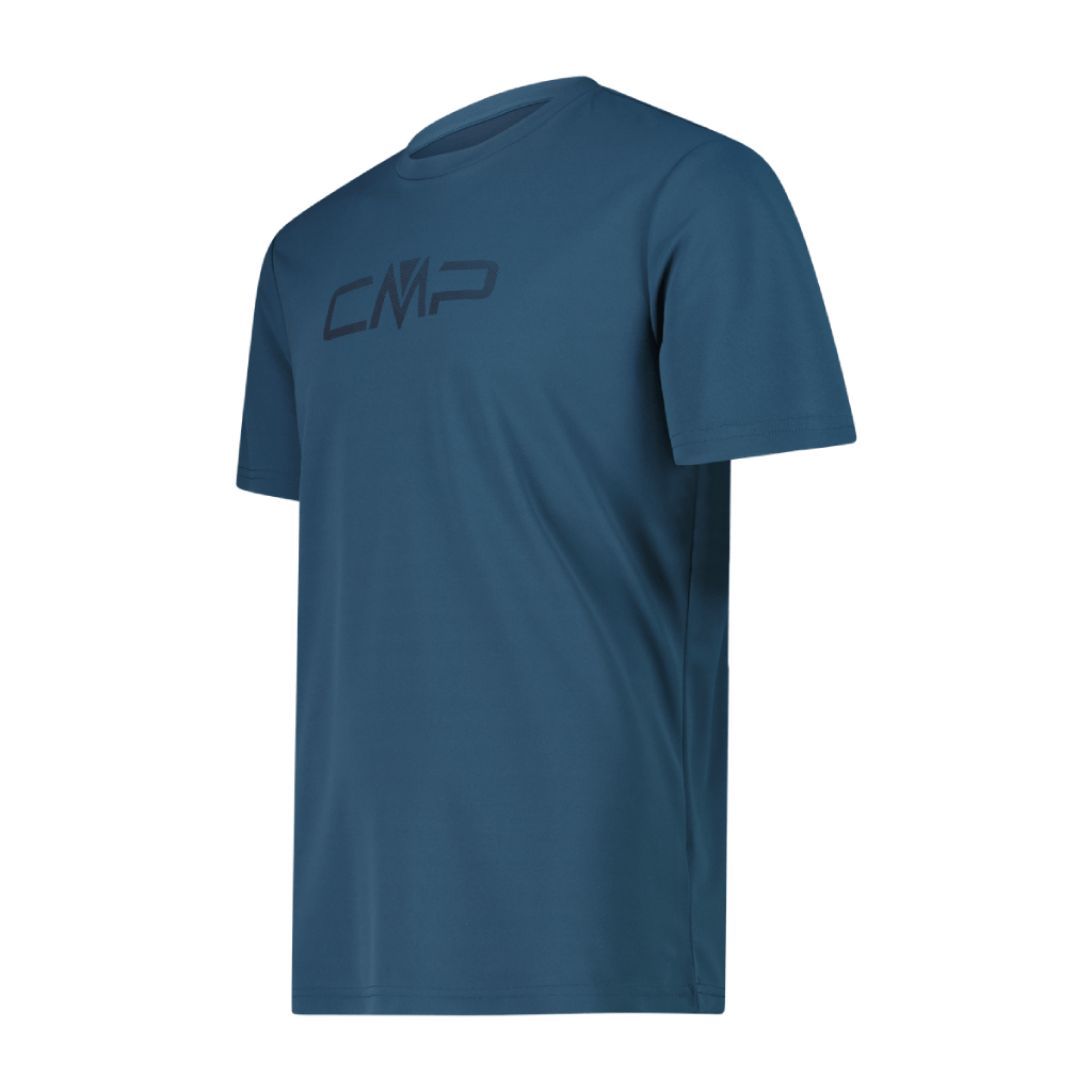 CMP T-Shirt Men