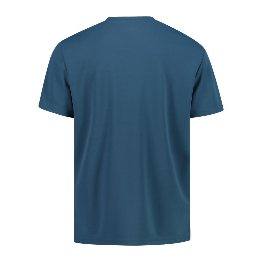 CMP T-Shirt Men