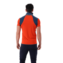CMP Unlimitech T-Shirt Men