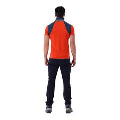 CMP Unlimitech T-Shirt Men