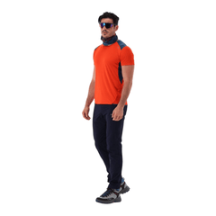 CMP Unlimitech T-Shirt Men