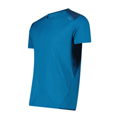 CMP Unlimitech T-Shirt Men