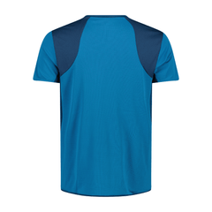 CMP Unlimitech T-Shirt Men