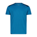 CMP Unlimitech T-Shirt Men