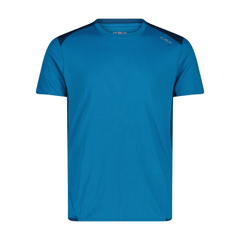 CMP Unlimitech T-Shirt Men
