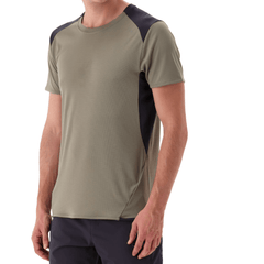 CMP Unlimitech T-Shirt Men