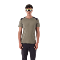 CMP Unlimitech T-Shirt Men