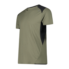 CMP Unlimitech T-Shirt Men