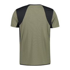 CMP Unlimitech T-Shirt Men