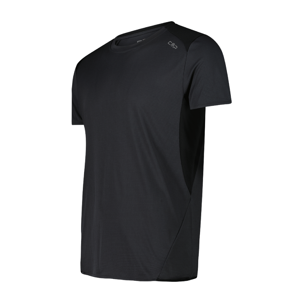 CMP Unlimitech T-Shirt Men