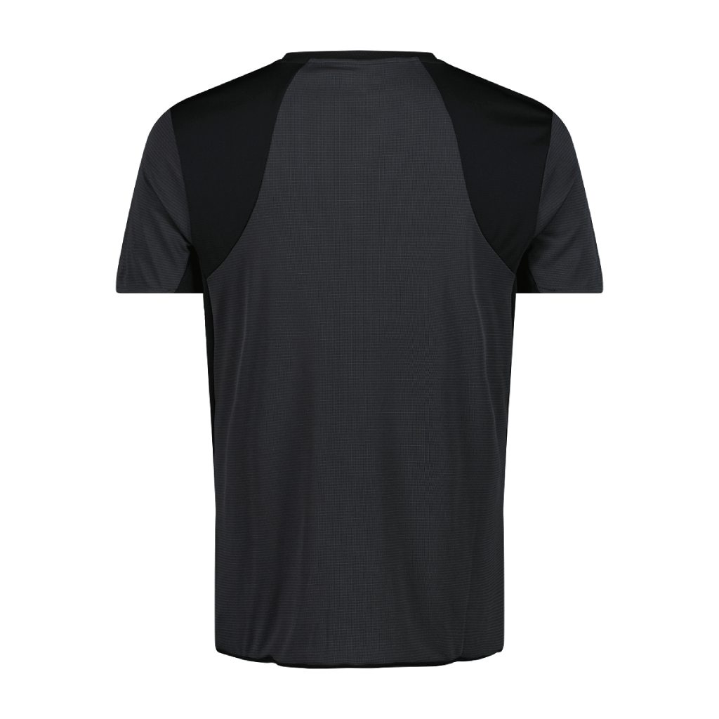 CMP Unlimitech T-Shirt Men