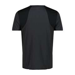 CMP Unlimitech T-Shirt Men