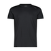 CMP Unlimitech T-Shirt Men